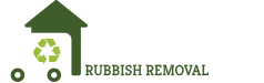 Rubbish Removal Swiss Cottage